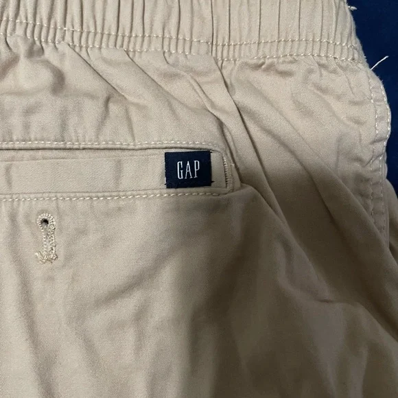 9 pair pants/shorts XXL - Picture 2 of 15